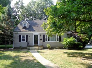 65 Rumson Pl, Little Silver, NJ 07739