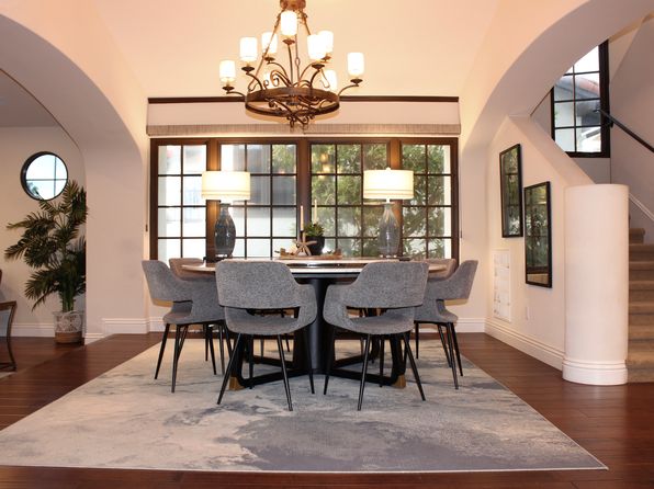 119 Boca De La Playa #B, San Clemente, CA 92672