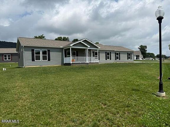 2nd image of 3007 Casey Ct