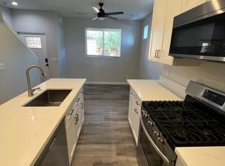 1422 S Vine St, Paso Robles, CA 93446