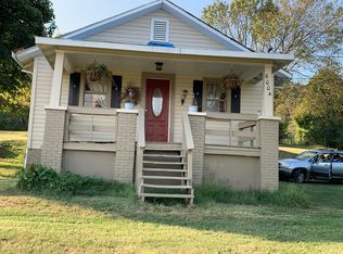 6004 Lone Star Rd, Kingsport, TN 37660