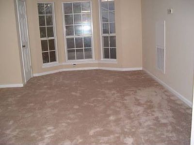 1st image of 832 Drift Tide Dr
