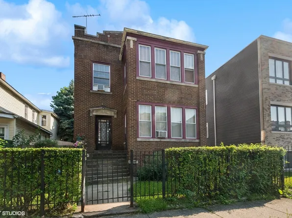 5949 W Superior St, Chicago, IL 60644