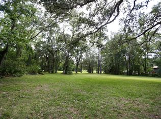 3403 Neff Lake Rd, Brooksville, FL 34602