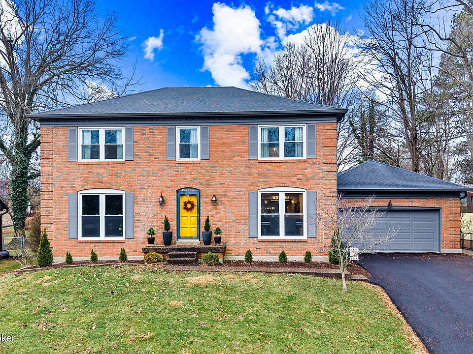 1st image of 7505 Glen Arbor Rd