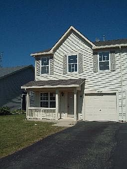 1st image of 364 Richmond Dr Unit 364