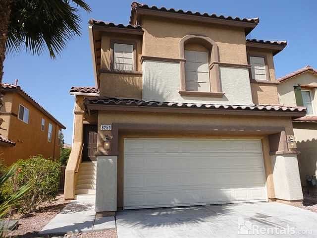 1st image of 6253 Capehart Falls St