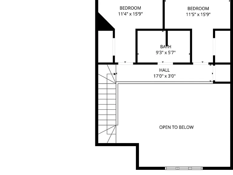 41 Cypress Cir — Photo 38