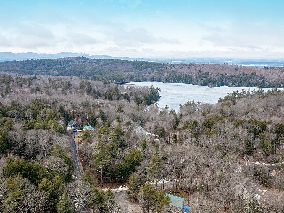 12 Aspen Dr, Tuftonboro, NH 03816 MLS 4903543 Zillow