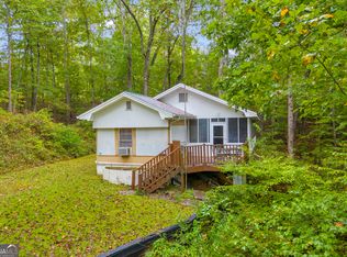 23 Wren Ct, Toccoa, GA 30577