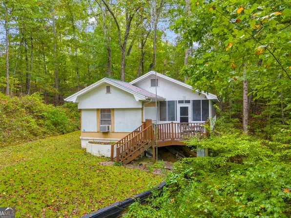 23 Wren Ct, Toccoa, GA 30577