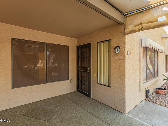 4th image of 14300 W BELL Road #80