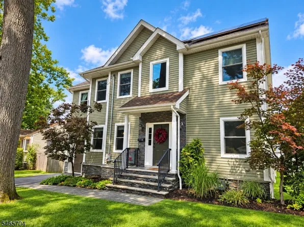 11 Tulip Ct, Kenilworth Boro, NJ 07033