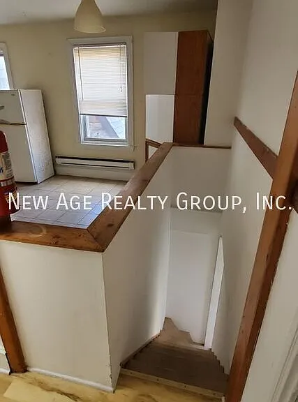 3806 Hamilton St #2 — Photo 4