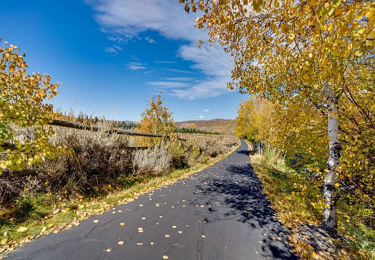 6861 N 2200 W #9H — Photo 30