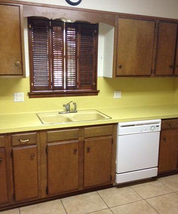 3rd image of 2948 Bluebonnet Dr