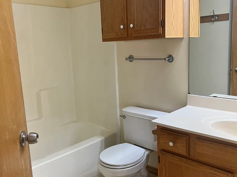 2240 Ranchview Ln N #83 — Photo 13