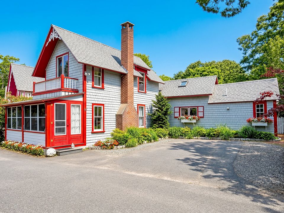 1st image of 21 Butler Ave
