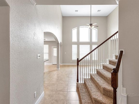 5th image of 24935 Crystal Stone Ln