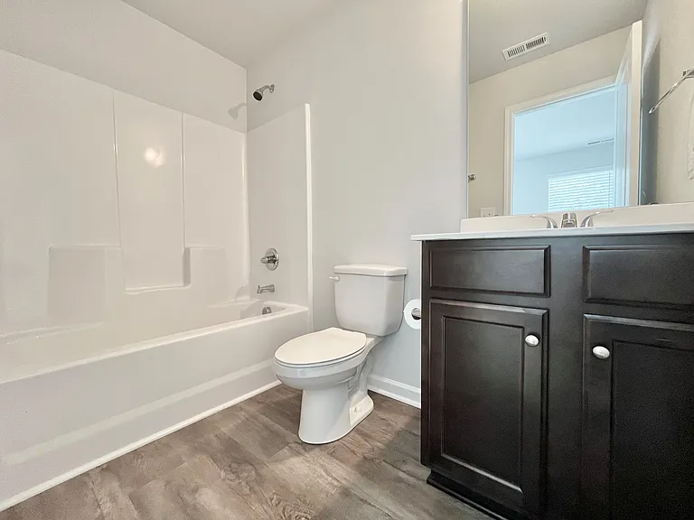8200 Waxhaw Hwy — Photo 16