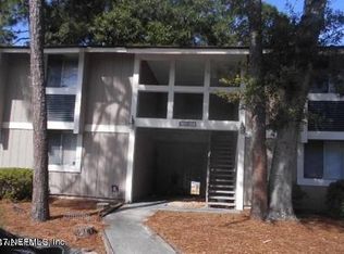 8849 Old Kings Rd #182, Jacksonville, FL 32257