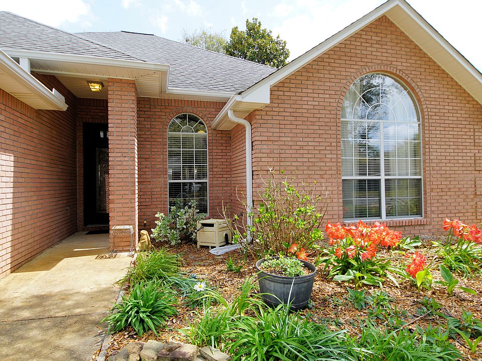 1st image of 833 Whitrock Ln