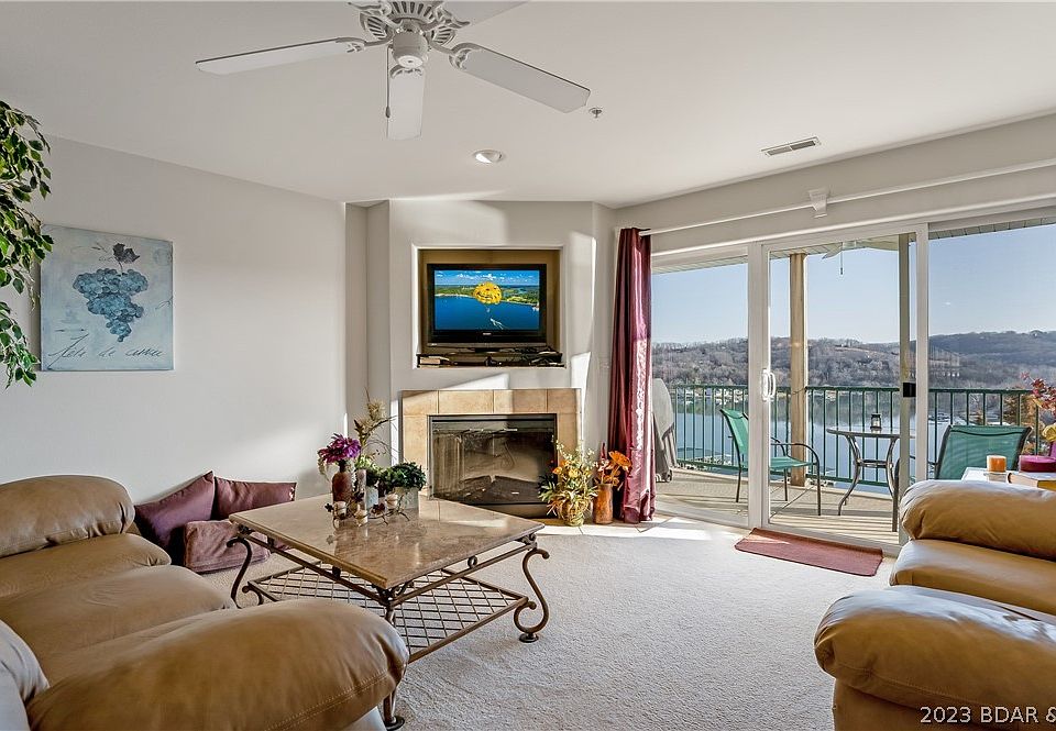 1st image of 75 Cedar Heights Ln #3B