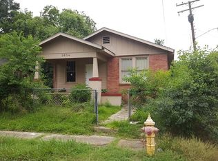 2604 Madison Ave, Baton Rouge, LA 70802