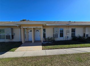4303 Club Cir, Lake Wales, FL 33898