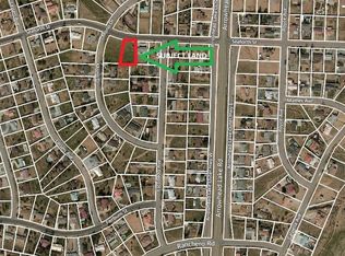 17342 Seaforth St, Hesperia, CA 92345