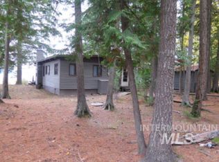 86 N Indian Creek Rd, Coolin, ID 83821