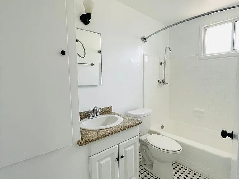 Cottages D Caroline Atlas — Photo 45