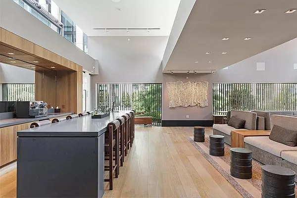 Sold by Modlin Group | media 17