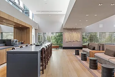 Sold by Modlin Group