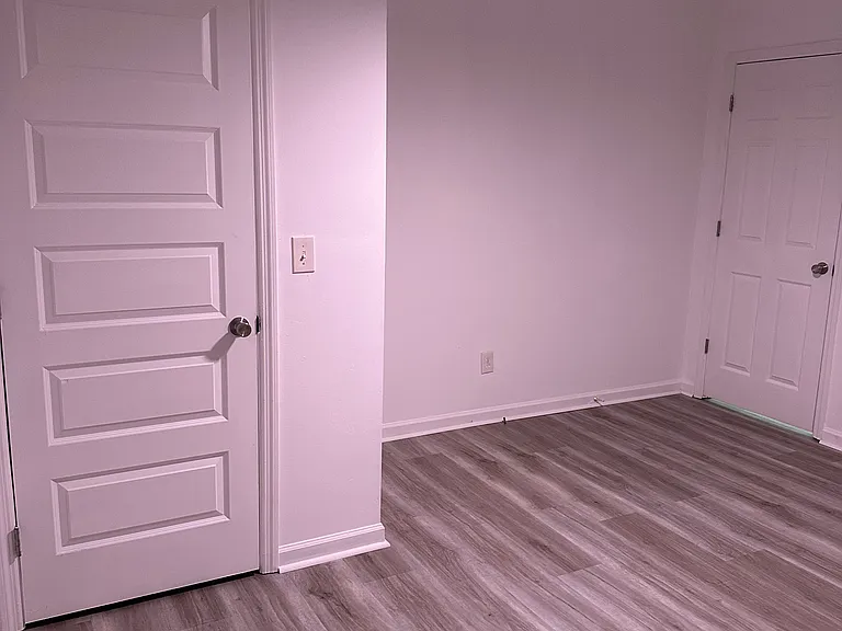 3530 Standing Stone Dr — Photo 19