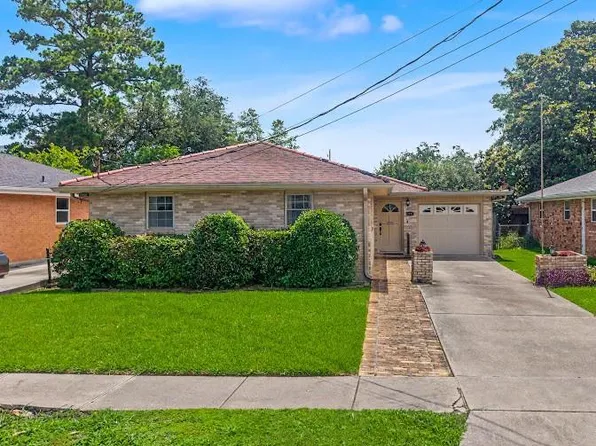 3041 Metairie Heights Ave, Metairie, LA 70002