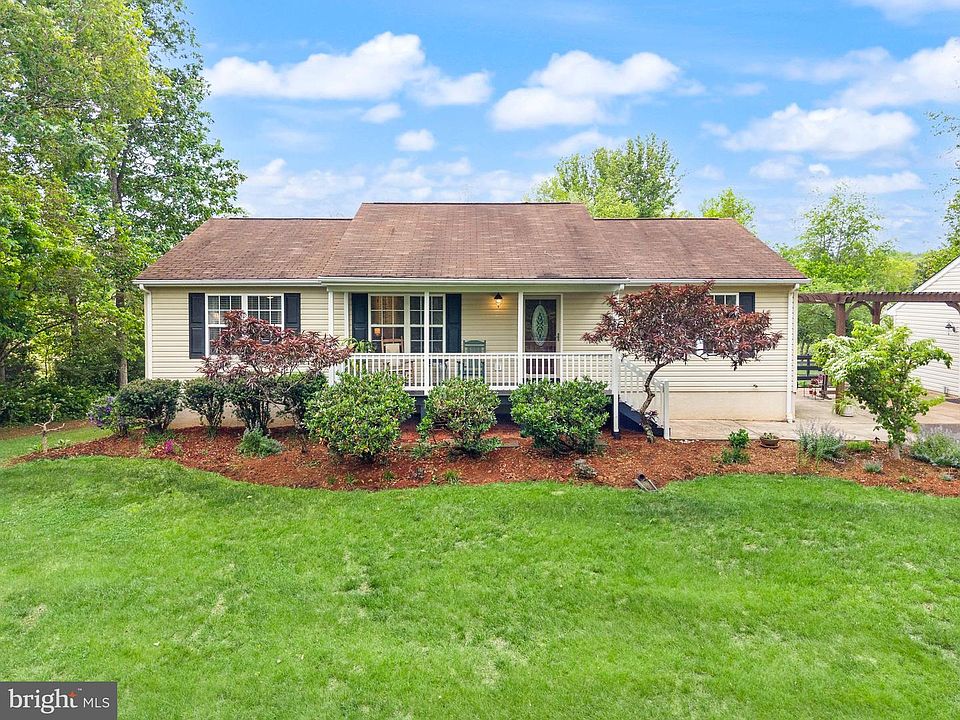 1st image of 24346 Oak Forest Dr