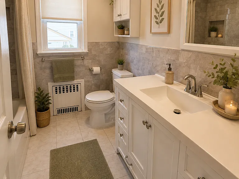 60 Baltimore Ave #1 — Photo 5