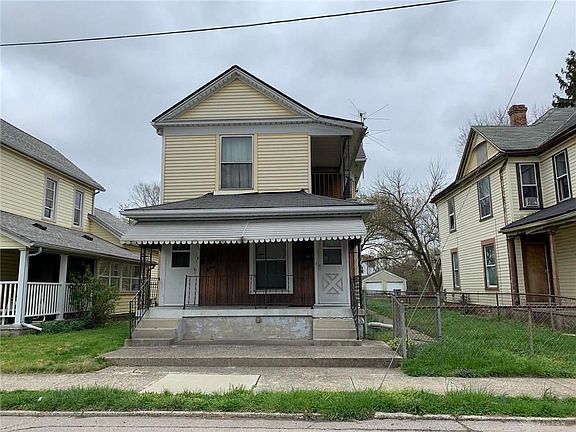 4th image of 426 Boltin St