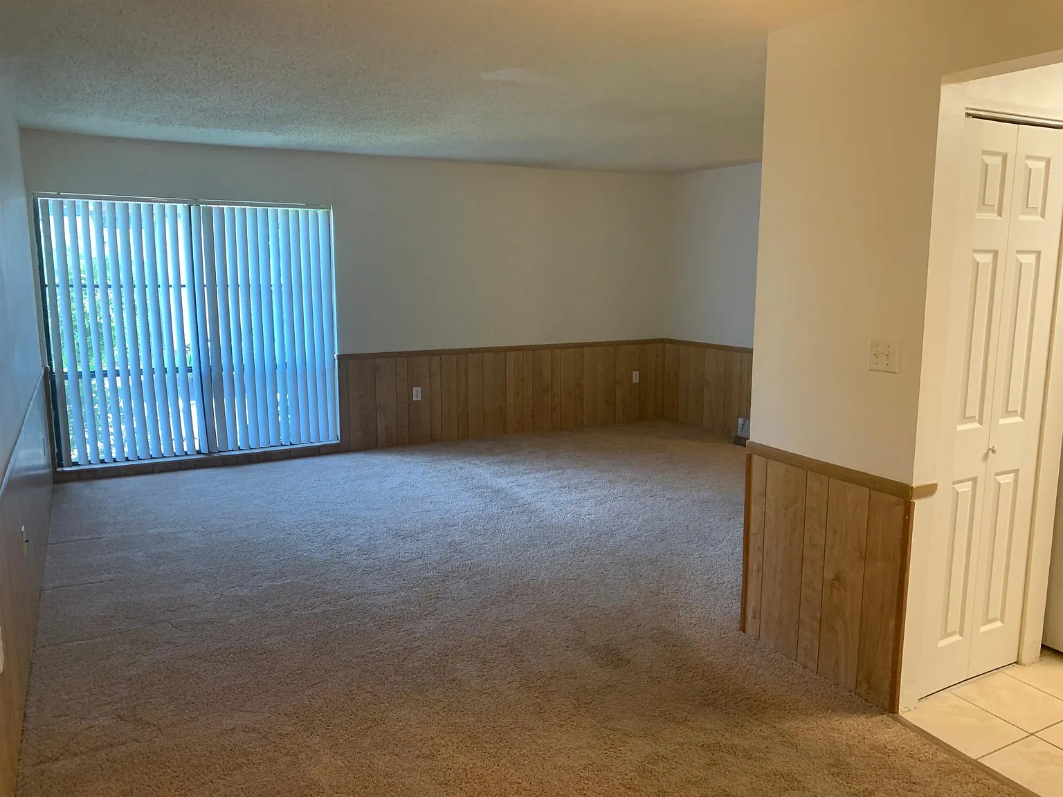 2 bed, 1226 sqft, $1,280 — Photo 2
