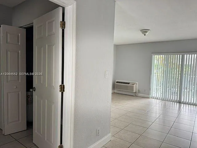 4271 NW 5th St #256 — Photo 6
