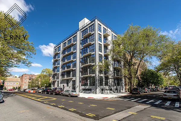 Rented by ERNY LLC | media 14