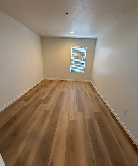 4557 Brandi Ln — Photo 17