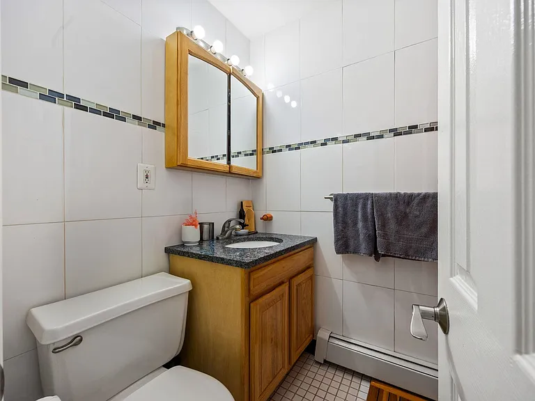 107 Harrison St #2 — Photo 10