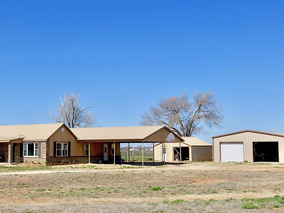 1st image of 1358 Curry Road 7