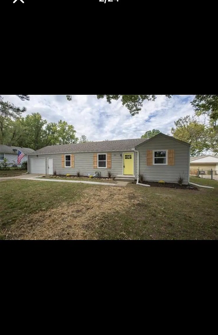 5116 N Lister Ave — Photo 3