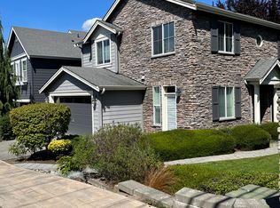 814 Kirkland Ave, Kirkland, WA 98033