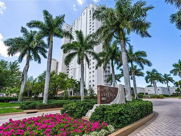 4th image of 4951 Bonita Bay Blvd Unit 1003