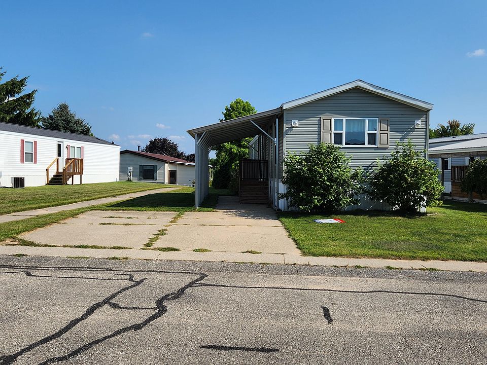 1st image of 1318 Windridge Ln