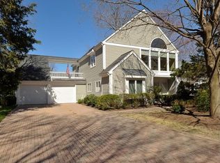 63 Barnes Rd, Stamford, CT 06902